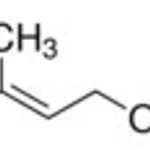 Merck AURAPTENE