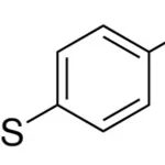 Merck 4-(METHYLTHIO)BENZONITRILE, 98%