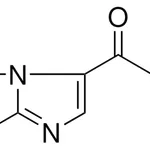Merck (4-CHLOROPHENYL)(IMIDAZO(2,1-B)(-