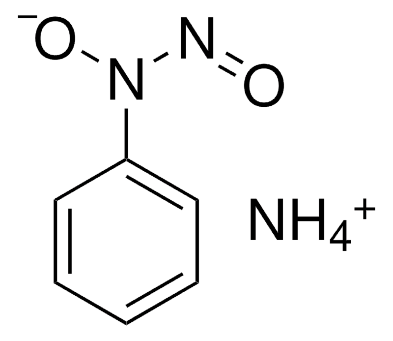 Merck Cupferron