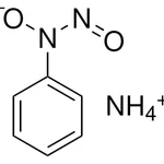 Merck Cupferron