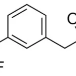 Merck 3-(TRIFLUOROMETHYL)BENZYLSULFONYL CHLOR&