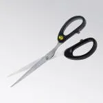 AS ONE Antistatic Scissor, 대전방지 가위