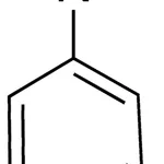 Merck 4-(1H-1,2,4-Triazol-1-yl)aniline