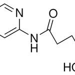 Merck N-(4-METHYL-2-PYRIDYL)SUCCINAM - 50 MG&