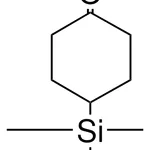 Merck 4-(TRIMETHYLSILYL)CYCLOHEXANONE-