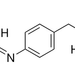 Merck Fmoc-Phe(4-Boc2-guanidino)-OH
