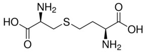 Merck L-CYSTATHIONINE, >= 98% (TLC)