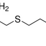 Merck L-CYSTATHIONINE, >= 98% (TLC)
