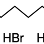 Merck HEXANE-1,6-DIAMMONIUM BROMIDE