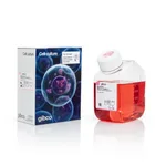 Thermo Fisher Scientific BenchStable MEM, 500 mL