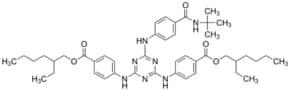 Merck ISCOTRIZINOL