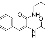 Merck N-(1-(2-METHOXY-ETHYLCARBAMOYL - 10 MG &