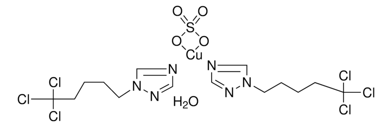 Merck RCL S26,858-5 - 10 MG