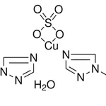 Merck RCL S26,858-5 - 10 MG