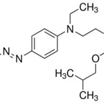 Merck SOLVENT YELLOW 124