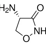 Merck L-CYCLOSERINE