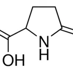 Merck 2-PYRROLIDONE-5-CARBOXYLIC ACID, 99%