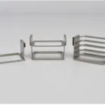 Thermo Fisher Scientific Carrier Universal Plate Single-Shelf