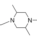 Merck 1,4-BIS-(2-HYDROXYPROPYL)-2,5-DIME