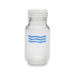 Thermo Fisher Scientific 18mm Headspace Vials & Closures