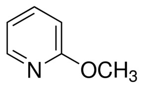 Merck 2-METHOXYPYRIDINE, 98%