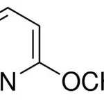 Merck 2-METHOXYPYRIDINE, 98%