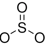 Merck SODIUM SULFITE ANHYDROUS FOR ANALYSIS
