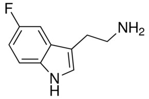Merck 5-FLUOROTRYPTAMINE