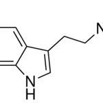 Merck 5-FLUOROTRYPTAMINE