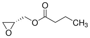 Merck (R)-(-)-GLYCIDYL BUTYRATE, 96%