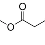 Merck (R)-(-)-GLYCIDYL BUTYRATE, 96%