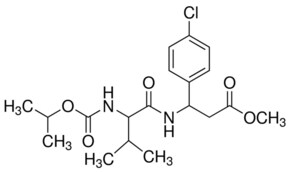 Merck VALIFENALATE