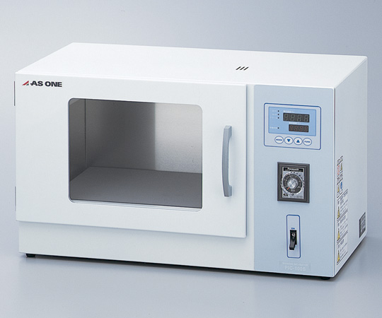 AS ONE Shaking Incubator, 소형 진탕 항온기