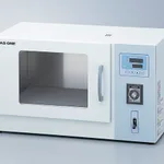 AS ONE Shaking Incubator, 소형 진탕 항온기