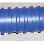 Thermo Fisher Scientific 50 mL Nalgene Oak Ridge Tube Adapters for HIGHConic II Rotor for General Purpose Centrifuges