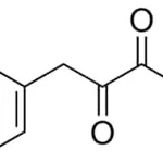 Merck PHENYLPYRUVIC ACID, 98%