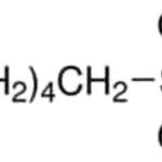Merck SODIUM HEXANESULFONATE