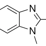 Merck 2-(2-FURYL)-1-METHYL-1H-BENZIMIDA-10MG&