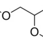 Merck BENZYLOXYACETALDEHYDE DIETHYL ACETAL,