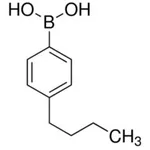 Merck 4-BUTYLPHENYLBORONIC ACID, >=95%