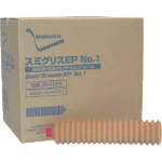AS ONE Grease (high-load for Lithium grease) SUMIGREASE EP, 수미 그리스 (고하중용 리튬 그리스)
