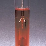 Thermo Fisher Scientific Nalgene PMP Hydrometer Jar