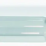 Merck CELLULOSE THIMBLE 25 X 80,PK25