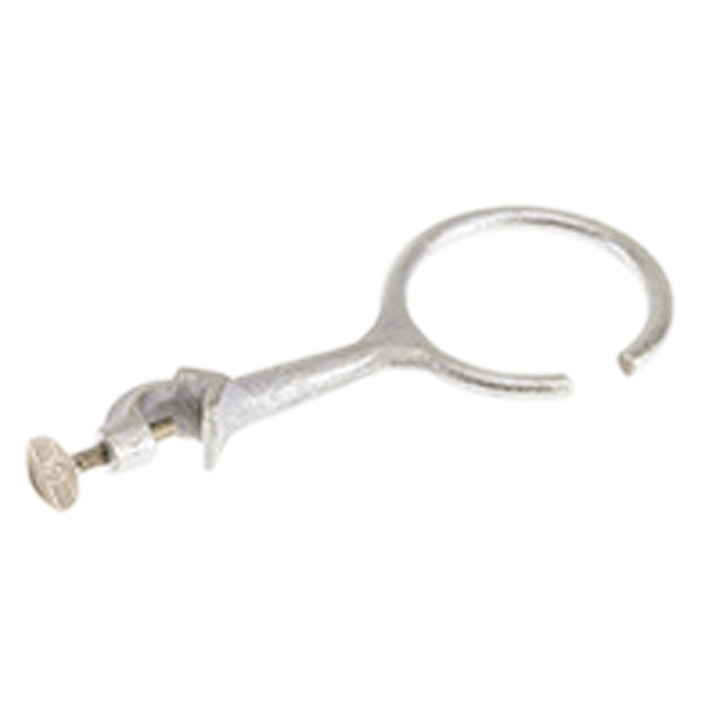 Supertek Support Ring With Cut-Out
