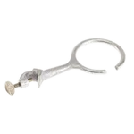 Supertek Support Ring With Cut-Out