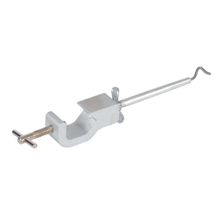 Supertek Suspension Clamp