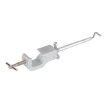 Supertek Suspension Clamp