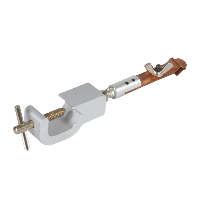 Supertek Thermometer Clamp