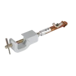 Supertek Thermometer Clamp